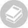 関連書籍