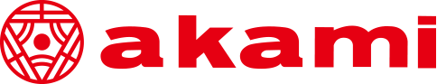 株式会社 赤見製作所